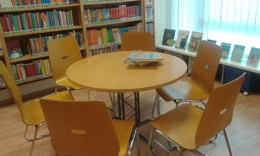 runder Tisch